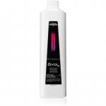 L&rsquo;Or&eacute;al Professionnel Dia Activateur Aktiveeriv emulsioon 6 vol. 1,8% 1000 ml