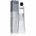 L&rsquo;Or&eacute;al Professionnel Dia Light P&uuml;sijuuksev&auml;rv ammoniaagivaba varjund 4 Castano 50 ml