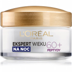 L&rsquo;Or&eacute;al Paris Age Specialist 55+ Uuendav &ouml;&ouml;kreem kortsudevastase toimega 55+ 50 ml