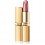 L&rsquo;Or&eacute;al Paris Color Riche Free the Nudes Kreemjas niisutav huulepulk varjund 601 WORTH IT 4,7 g