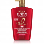 L&rsquo;Or&eacute;al Paris Elseve Color-Vive &Scaron;ampoon v&auml;rvitud juustele 1000 ml