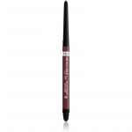 L&rsquo;Or&eacute;al Paris Infaillible Grip 36h Gel Automatic Liner Veekindel geel-silmalainer 13 Velvet Bordeaux 5 g