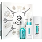 L&rsquo;Or&eacute;al Paris Maison L'Or&eacute;al Paris Kinkekomplekt n&auml;ole