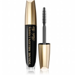 L&rsquo;Or&eacute;al Paris Volume Million Lashes Balm Noir Toitev ripsmetu&scaron;&scaron; vol&uuml;&uuml;mi andva efektiga varjund 01 Black 8,9 ml