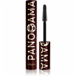 L&rsquo;Or&eacute;al Paris Panorama Chromatics Tihendav ripsmetu&scaron;&scaron; varjund Bordeaux 10.5 ml