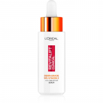 L&rsquo;Or&eacute;al Paris Revitalift Clinical N&auml;oseerum C-vitamiiniga 30 ml