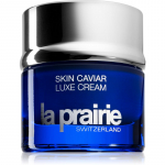 La Prairie Skin Caviar Luxe Cream Luksuslik pinguldav kreem t&otilde;stva toimega 50 ml
