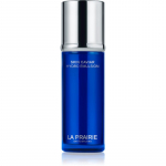 La Prairie Skin Caviar Hydro Emulsion Pinguldav emulsioon kaaviariga 70 ml