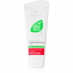 LR Aloe Vera V&auml;rskendav geel kuivale nahale 100 ml