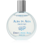 L'ERBOLARIO Alba In Asia EDP  Wle 50 ml