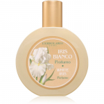 L'ERBOLARIO Iris Bianco EDP  Wle 50 ml