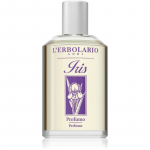 L'ERBOLARIO Iris EDP  Wle 100 ml