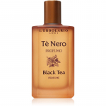 L'ERBOLARIO T&eacute; Nero EDT  U 100 ml