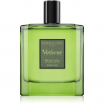 L'ERBOLARIO Vetiver EDT  Mle 100 ml