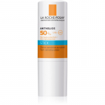 La Roche-Posay Anthelios XL P&auml;ikesekaitsepulk tundlike piirkondade jaoks SPF 50+ 7 g