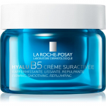 La Roche-Posay Hyalu B5 Suractivated Cream Kontsentreerutud kreem h&uuml;aluroonhappega 50 ml