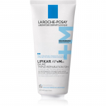La Roche-Posay Lipikar AP+Max Balm Toitev kehapalsam v&auml;ga kuivale, tundlikule ja atoopilisele nahale 200 ml