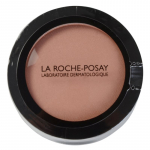 La Roche-Posay Toleriane Teint P&otilde;sepuna varjund 02 Rose Dor&eacute; 5 g