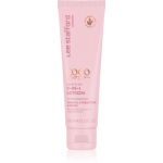 Lee Stafford CoCo LoCo Agave Mitmeotstarbeline kreem k&otilde;igile juukset&uuml;&uuml;pidele 100 ml