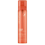 Lee Stafford Hair Perfume Mist l&otilde;hnastatud juukseudu Wle Papaya Punch 80 tk