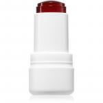 Lash Brow Jelly Cheeks Tint multifunktsionaalne meik silmade, huulte ja n&auml;ole varjund Pinky Crush 5 g