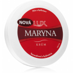 Lux Maryna Niisutav hoolduskreem 75 ml