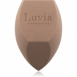 Luvia Cosmetics Prime Vegan Body Sponge Jumestusk&auml;sn n&auml;ole ja kehale XXL