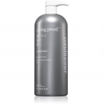 Living Proof Perfect Hair Day Niisutav palsam k&otilde;igile juukset&uuml;&uuml;pidele 1000 ml