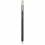 MAC Cosmetics Brush 217S Blending Brush Lauv&auml;rvi pintsel 1 tk