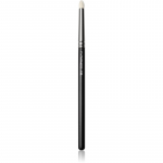 MAC Cosmetics Brush 219S Pencil V&auml;ike lauv&auml;rvipintsel 1 tk
