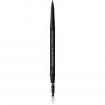 MAC Cosmetics Pro Brow Definer Veekindel kulmupliiats varjund Genuine Aubergine 0.3 g