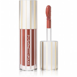 MAC Cosmetics Lipglass Air Mini Niisutav huulel&auml;ige varjund Casual 2.6 ml