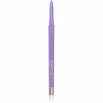 MAC Cosmetics Colour Excess Gel Pencil Veekindel geel-silmalainer varjund Commitment Issues 0,35 g