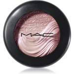 MAC Cosmetics Extra Dimension Eye Shadow Intensiivne lauv&auml;rv varjund Ready To Party 1.3 g