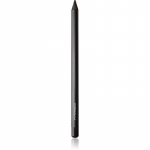 MAC Cosmetics Eye Kohl Kreemjas silmapliiats varjund Carbon Black 1.5 g