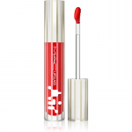 MAC Cosmetics Lipglass Air Niisutav huulel&auml;ige varjund Talented 5 ml