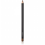 MAC Cosmetics Lip Pencil Huulepliiats varjund Greige 1.45 g