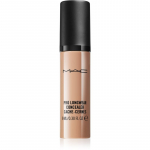 MAC Cosmetics Pro Longwear Concealer Vedel peitekreem varjund NW35 9 ml