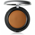MAC Cosmetics Studio Fix Cream-to-Powder Foundation Kompaktne jumestuskreem varjund NC45 10 g