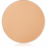 MAC Cosmetics Studio Fix Powder Plus Foundation Refill Matt puuder-jumestuskreem t&auml;itepakend varjund N4.75 12 g