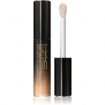 MAC Cosmetics Studio Radiance 24HR Luminous Lift Concealer Valgustpeegeldav peitekreem varjund NC15 11 ml