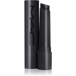 MAC Cosmetics Squirt Plumping Gloss Stick Huulel&auml;ige pulgakujuline varjund Jet 2.3 g