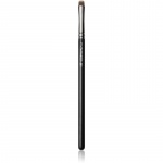 MAC Cosmetics Brush 231 Small Shader Lauv&auml;rvi pintsel 1 tk