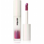 MAC Cosmetics Strobe Liquid Blush Vedel p&otilde;sepuna varjund Nitelite 4.3 ml