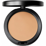 MAC Cosmetics Studio Fix Powder Plus Foundation Prefill Matt puuder-jumestuskreem varjund N4.75 12 g