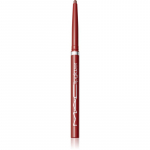 MAC Cosmetics Lipglazer Huulepliiats varjund Ribbon 0.25 g