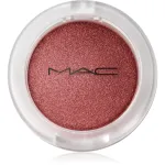 MAC Cosmetics Glow Play Bouncy Highlighter Esilet&otilde;stja varjund 7.5 g
