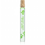 Marc Jacobs Daisy Wild EDP  Wle 10 ml