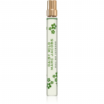 Marc Jacobs Daisy Wild Eau so Intense EDP Wle 10 ml
