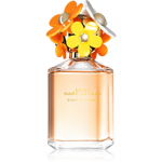 Marc Jacobs Daisy Ever So Fresh EDP  Wle 125 ml